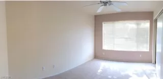 Photo #4: 2749123 Listing 