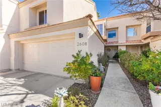 Photo #3: 2749124 Listing 