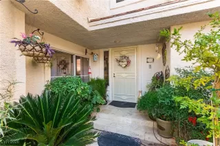 Photo #4: 2749124 Listing 