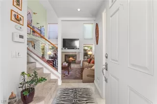 Photo #5: 2749124 Listing 