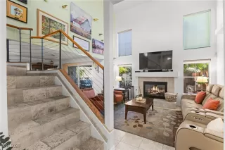 Photo #6: 2749124 Listing 