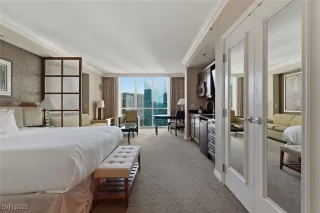 Primary Photo for MLS#: 2749158