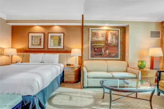 Photo #3: 2749158 Listing