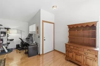 Photo #1: 2749180 Listing 