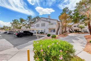 Photo #1: 2749188 Listing