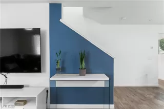 Photo #6: 2749190 Listing