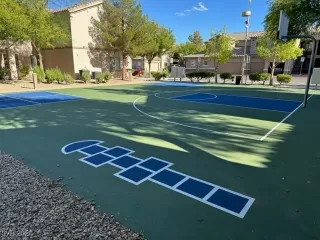 Photo #2: 2749192 Listing