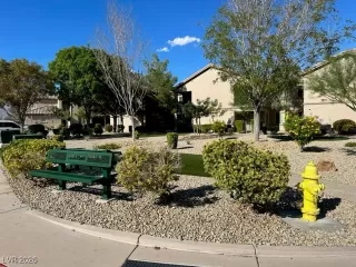 Photo #5: 2749192 Listing