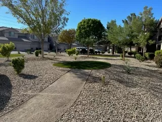 Photo #6: 2749192 Listing