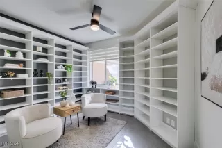 Photo #2: 2749194 Listing 