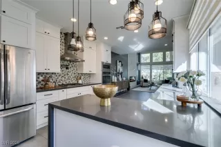 Photo #3: 2749194 Listing 