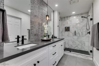 Photo #4: 2749194 Listing 