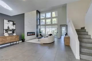 Photo #5: 2749194 Listing 