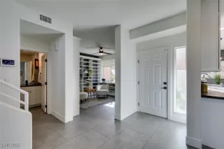 Photo #6: 2749194 Listing 