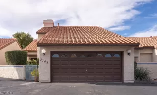 Photo #1: 2749204 Listing 