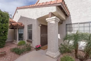 Photo #2: 2749204 Listing 