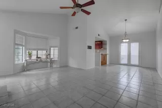 Photo #3: 2749204 Listing 