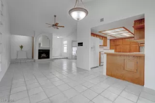 Photo #4: 2749204 Listing 