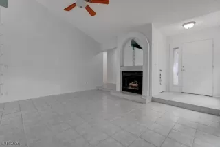 Photo #6: 2749204 Listing 