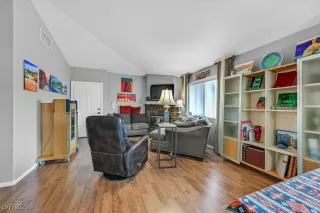 Photo #1: 2749221 Listing 