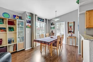 Photo #4: 2749221 Listing 