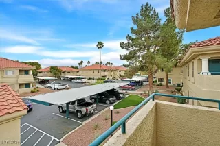 Photo #6: 2749221 Listing 