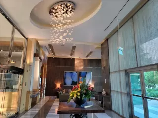 Photo #1: 2749227 Listing 