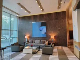 Photo #3: 2749227 Listing 