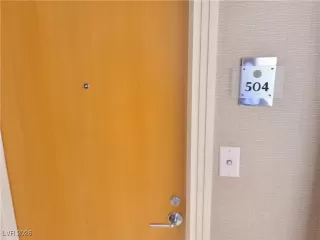 Photo #5: 2749227 Listing 