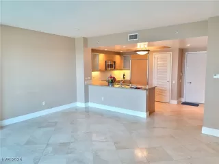 Photo #6: 2749227 Listing 