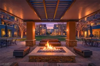 Photo #1: 2749293 Listing