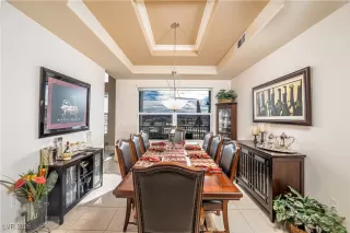 Photo #4: 2749293 Listing