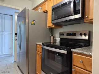 Primary Photo for MLS#: 2749294