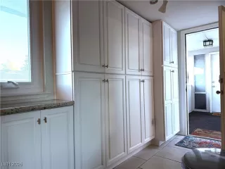 Photo #3: 2749294 Listing 