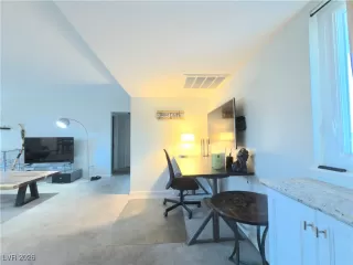 Photo #4: 2749294 Listing 