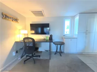 Photo #5: 2749294 Listing 