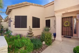 Photo #3: 2749300 Listing 