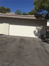 Primary Photo for MLS#: 2749308