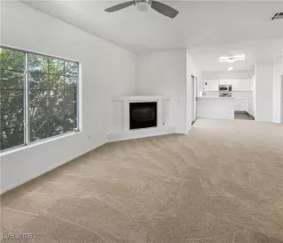 Photo #2: 2749317 Listing 