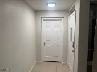 Photo #4: 2749330 Listing 