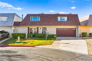 Primary Photo for MLS#: 2749331