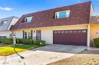 Photo #2: 2749331 Listing 