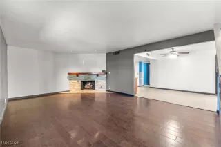 Photo #4: 2749331 Listing 