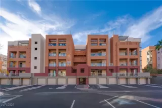 Primary Photo for MLS#: 2749336