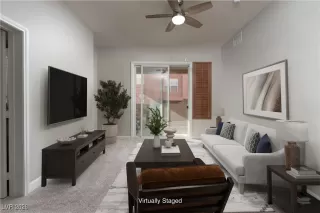 Photo #2: 2749336 Listing