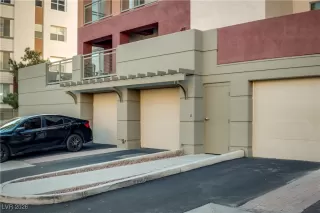 Photo #5: 2749336 Listing