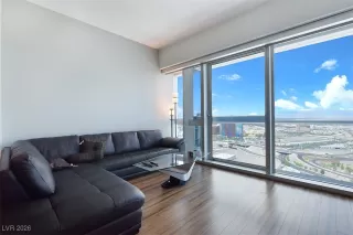 Photo #1: 2749368 Listing 