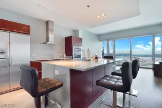 Photo #3: 2749368 Listing 