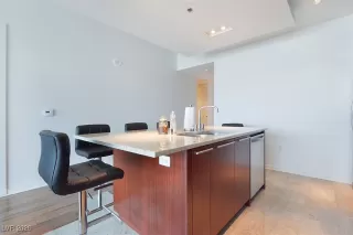 Photo #4: 2749368 Listing 