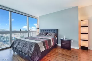 Photo #5: 2749368 Listing 